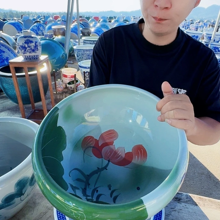 瓷片直径32，高14。。。。