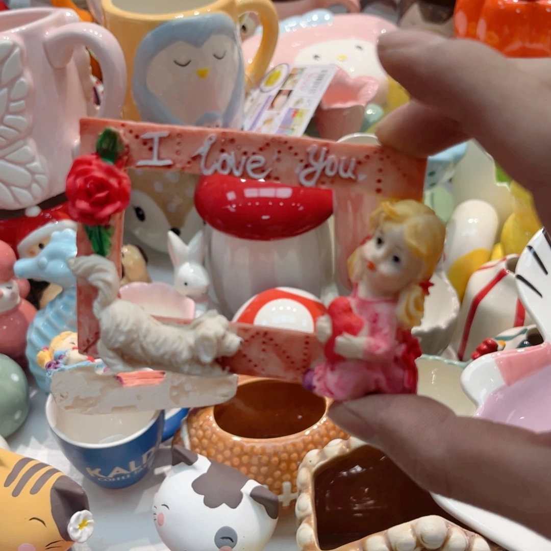 陶瓷陶瓷陶瓷陶瓷