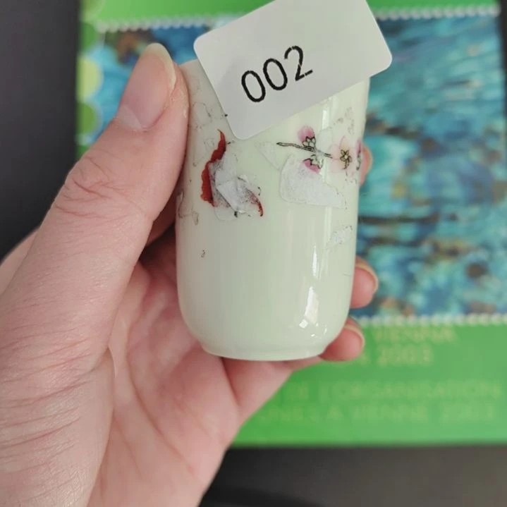 2哈哈哈哈哈哈哈哈哈哈瓷