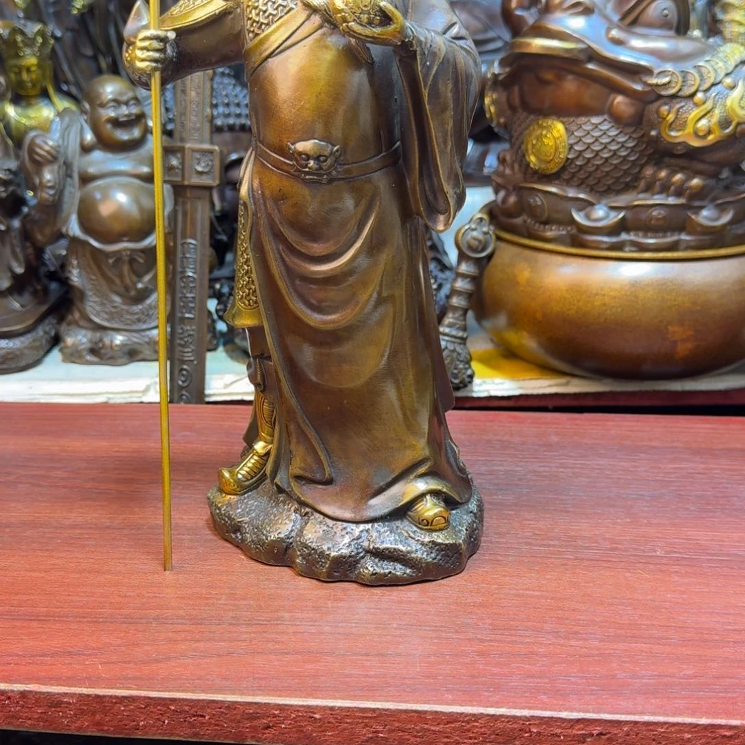 工艺品摆件专属链接