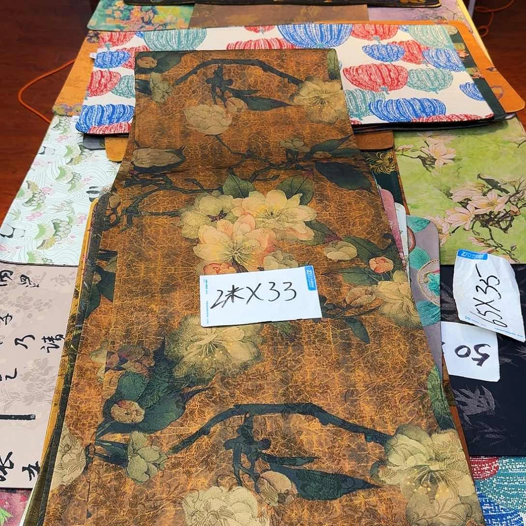 哈哈哈哈哈哈哈哈哈哈哈