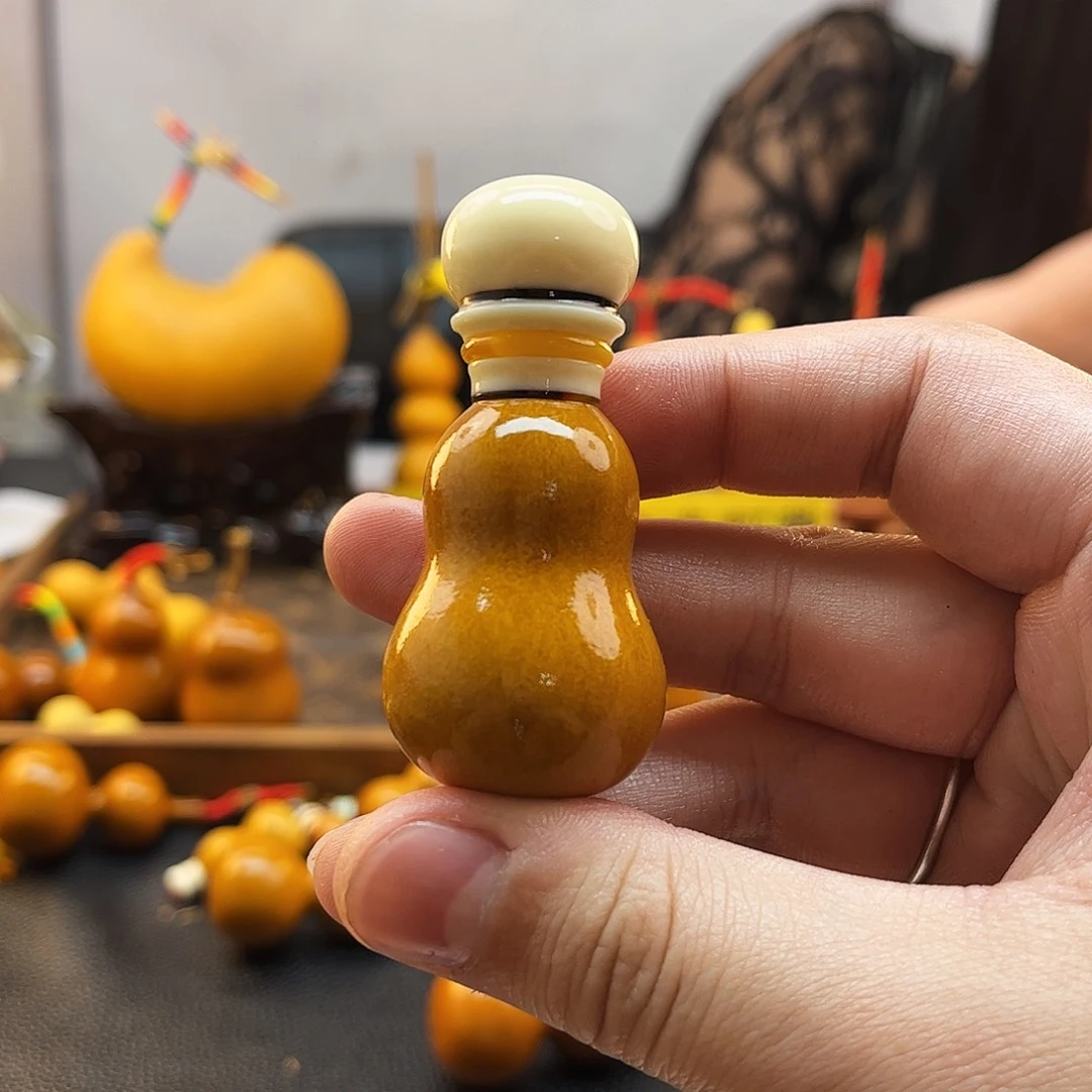 辉*啦咯啦咯啦咯啦咯啦咯啦咯啦咯啦咯
