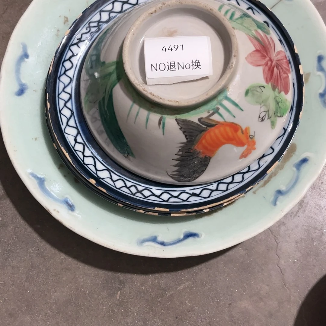 寻***旅老挝石4491号工艺品