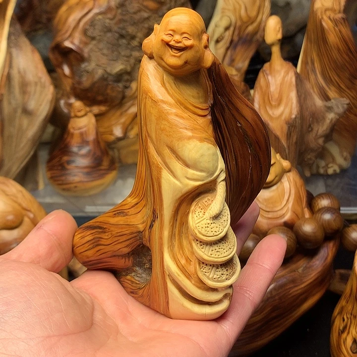 柏木一物一拍自带香味