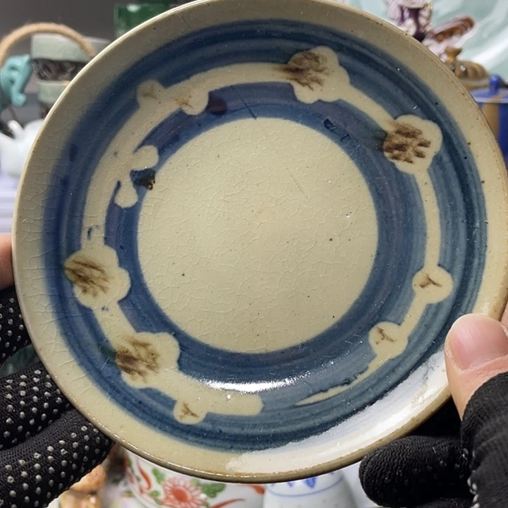 水滴瓷器水滴瓷器