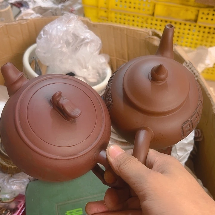 杂色豆（科檀/科特迪瓦檀木）小*