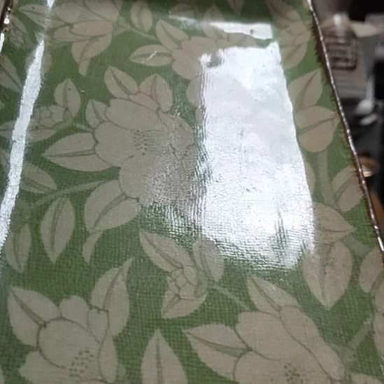啵***～茶盏瓷器吗你，么么哒爱你，么么哒