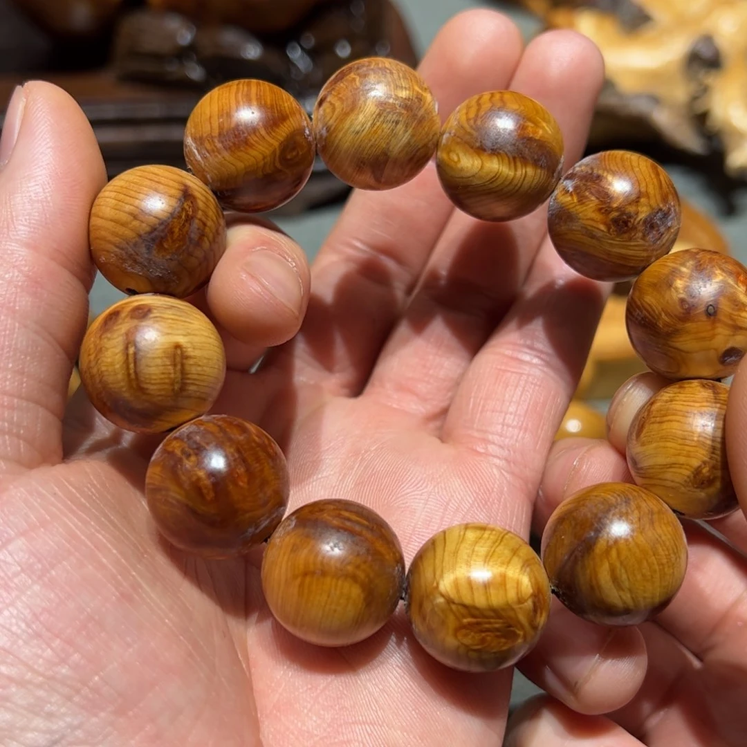 柏木（崖柏）太行崖柏陈化太行