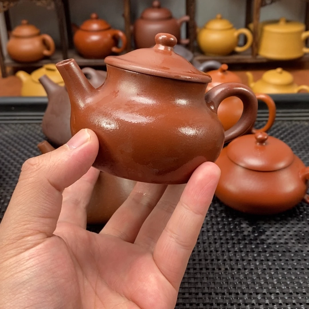 茶壶紫砂紫砂紫砂紫砂