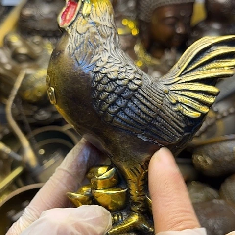 铜6666666666666666666