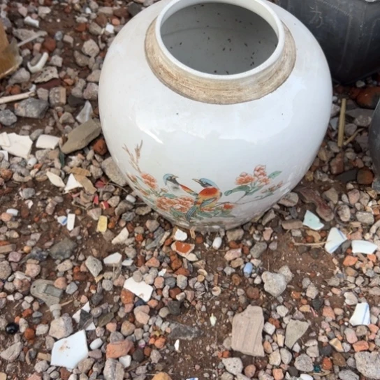 清***风核桃木/黑胡桃（胡桃木）