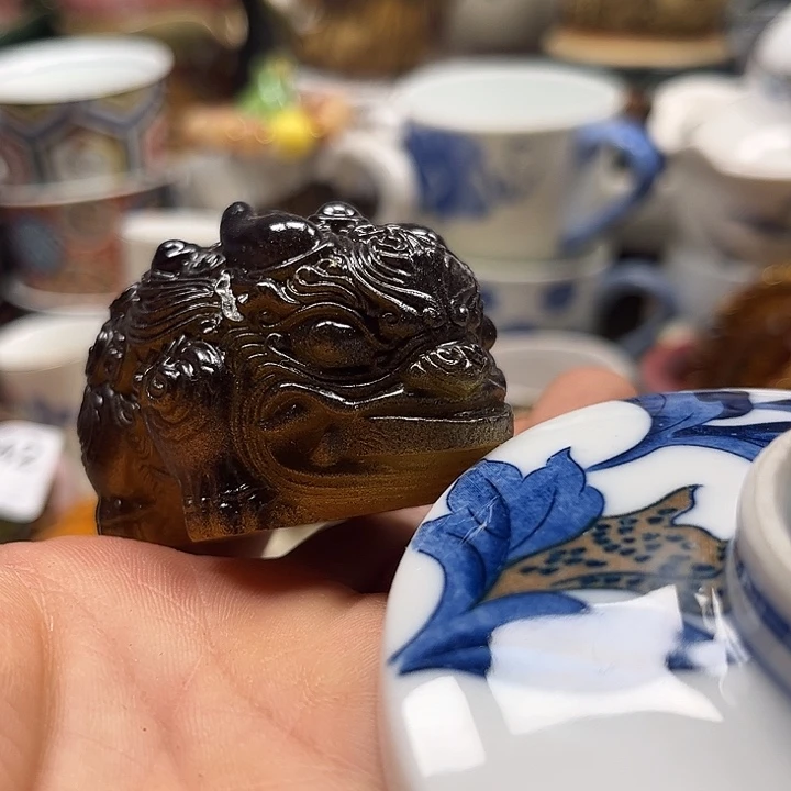 瓷片满18包邮8888888888888