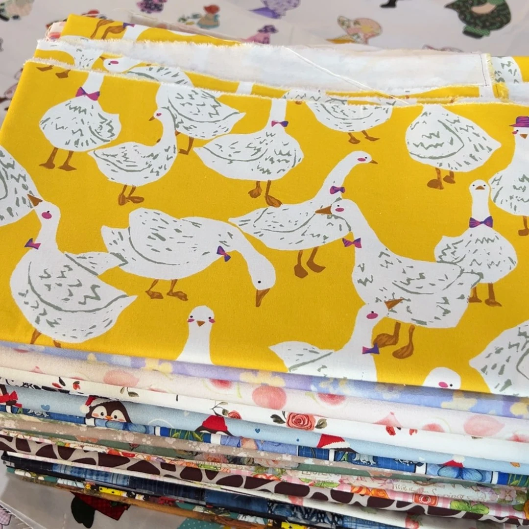 棉一米價純棉8安帆布1.5寬果子块