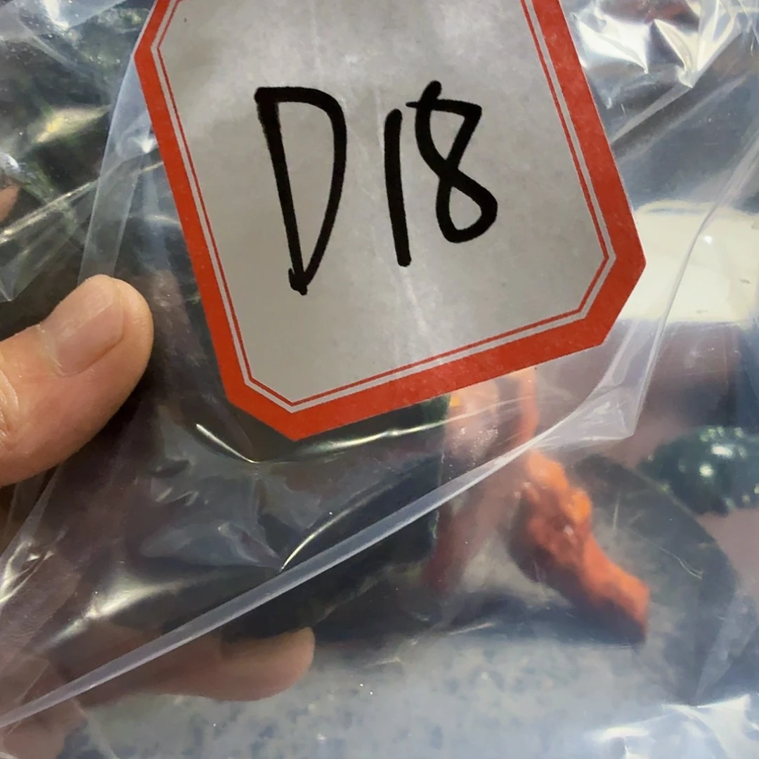 蛇纹石玉未镶嵌手镯永**贵