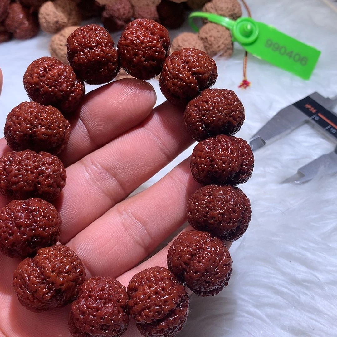 吊坠金刚菩提喜*洋858888888