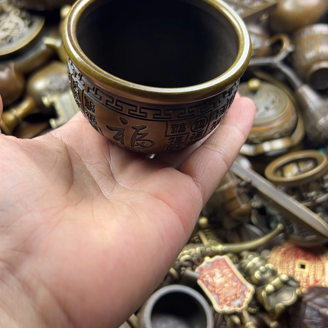 铜铜铜铜铜铜铜铜