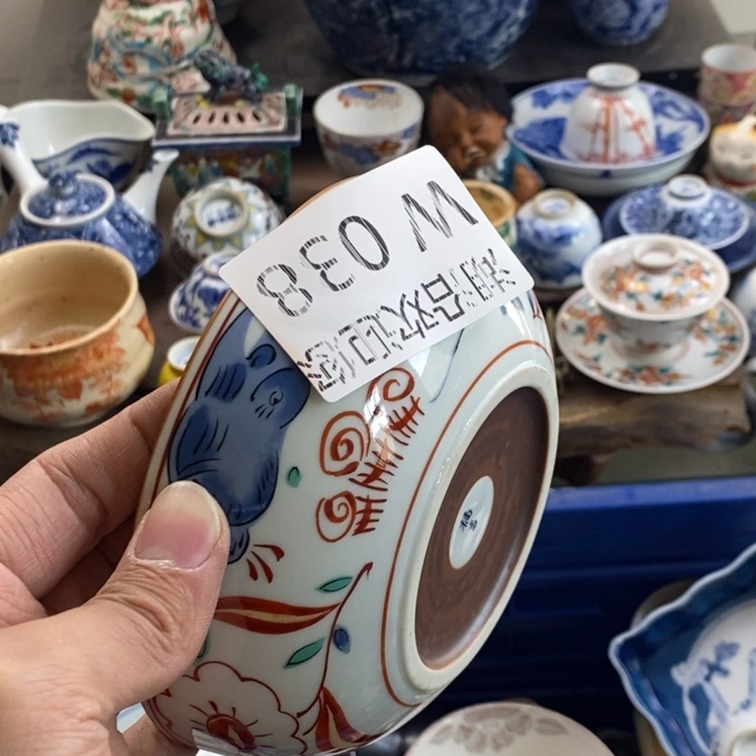 瓷器的一个人的时候我也天***酿