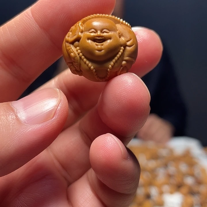 吊坠橄榄核橄榄核