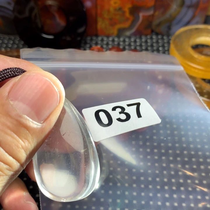 明***天非金属平安无事牌