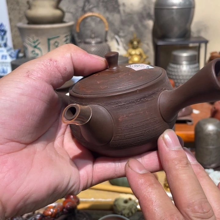 紫砂蜜胺手工好物推荐