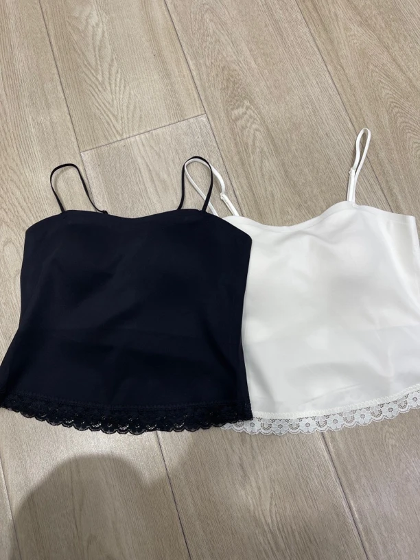 【大欣家】3085「千金风」蕾丝边高定款美背