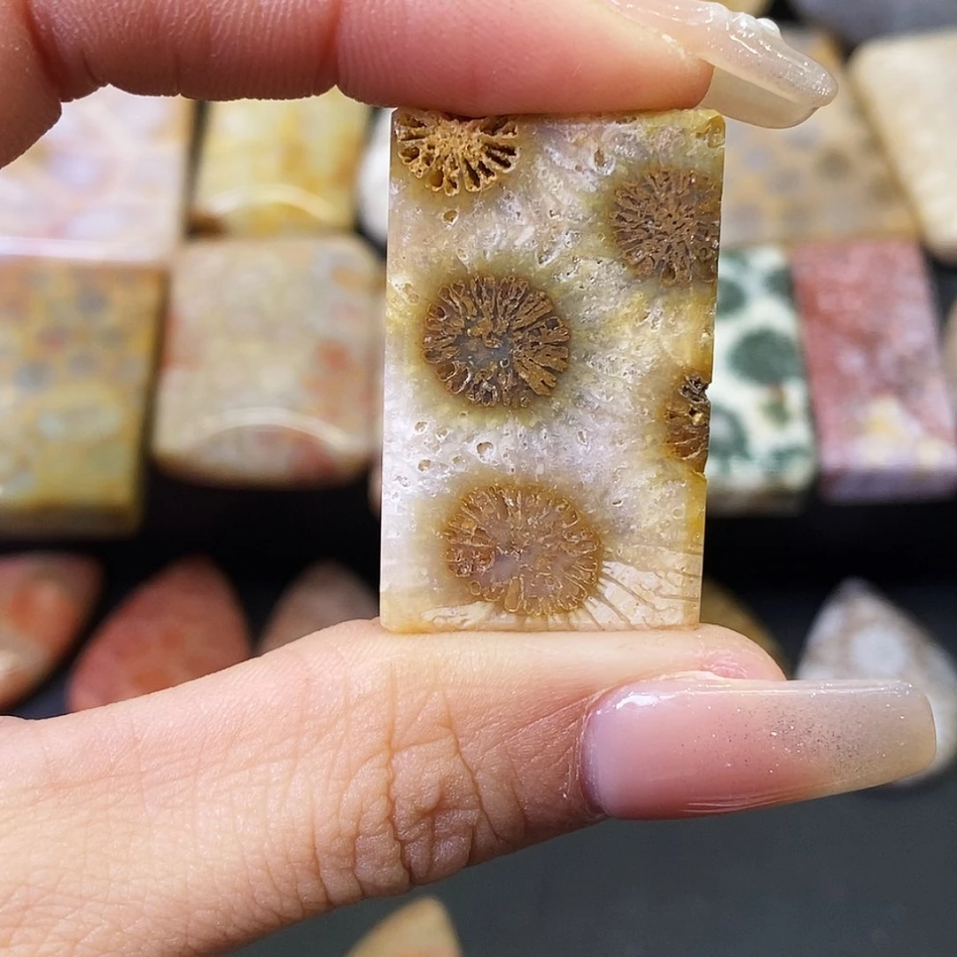 硅化玉颈饰合金仲**羽