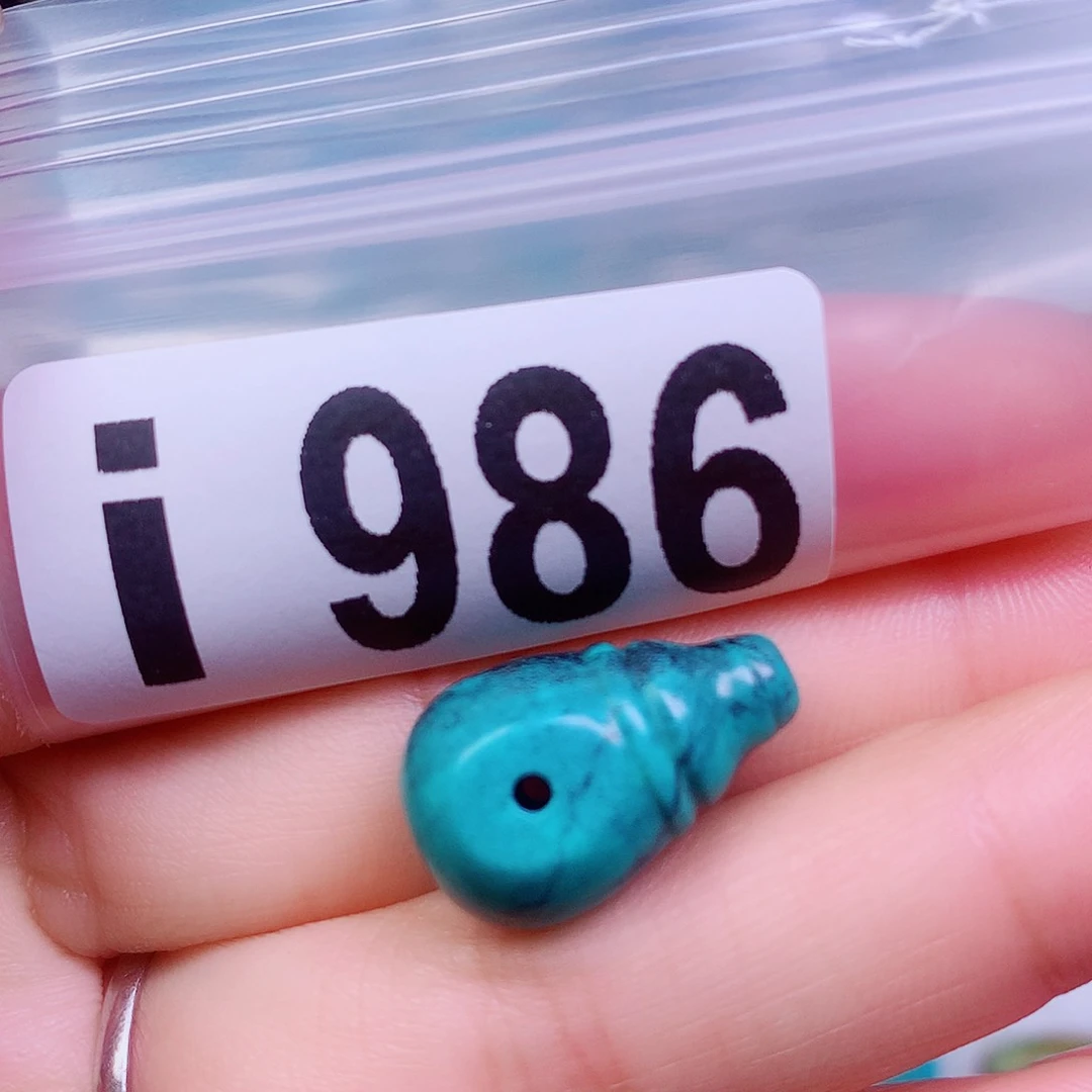 空竹粉丝专享十堰特色散珠