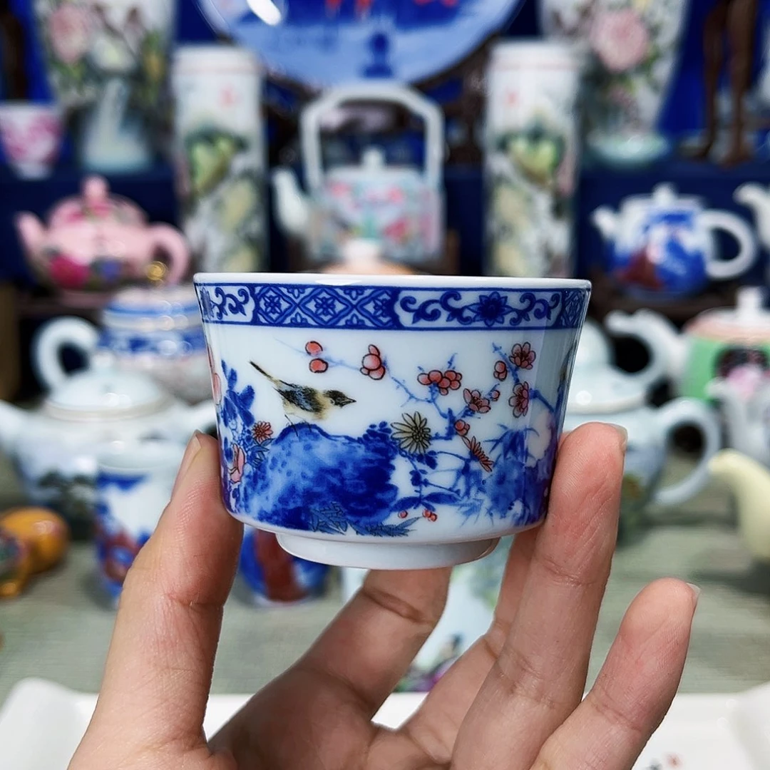 盖碗h h h h h h h h h h