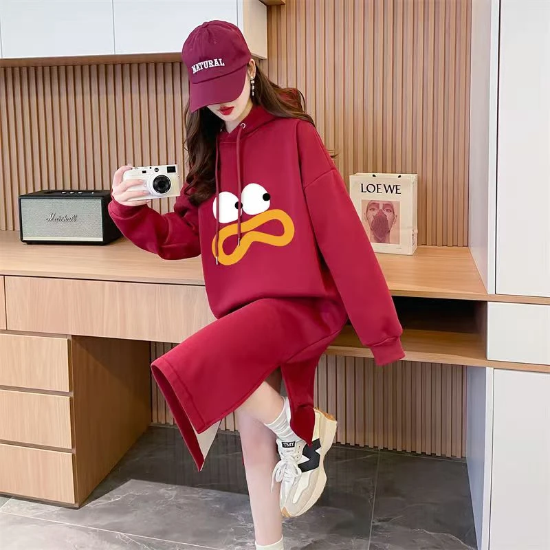 【孤品】女装服饰【直播下单  盲拍不发】休闲春秋季百搭