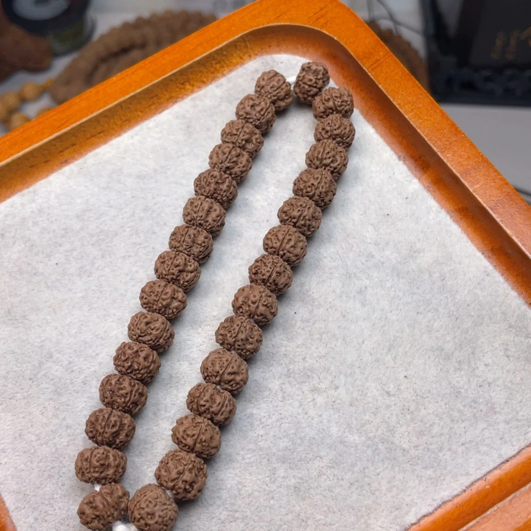 金刚菩提手串烁*平细