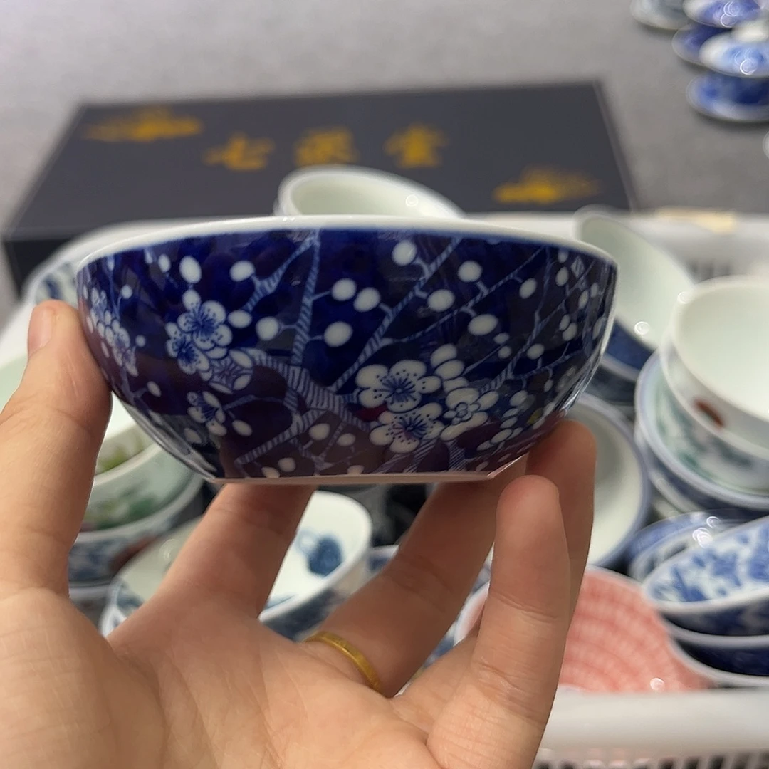 景德镇陶瓷学院的