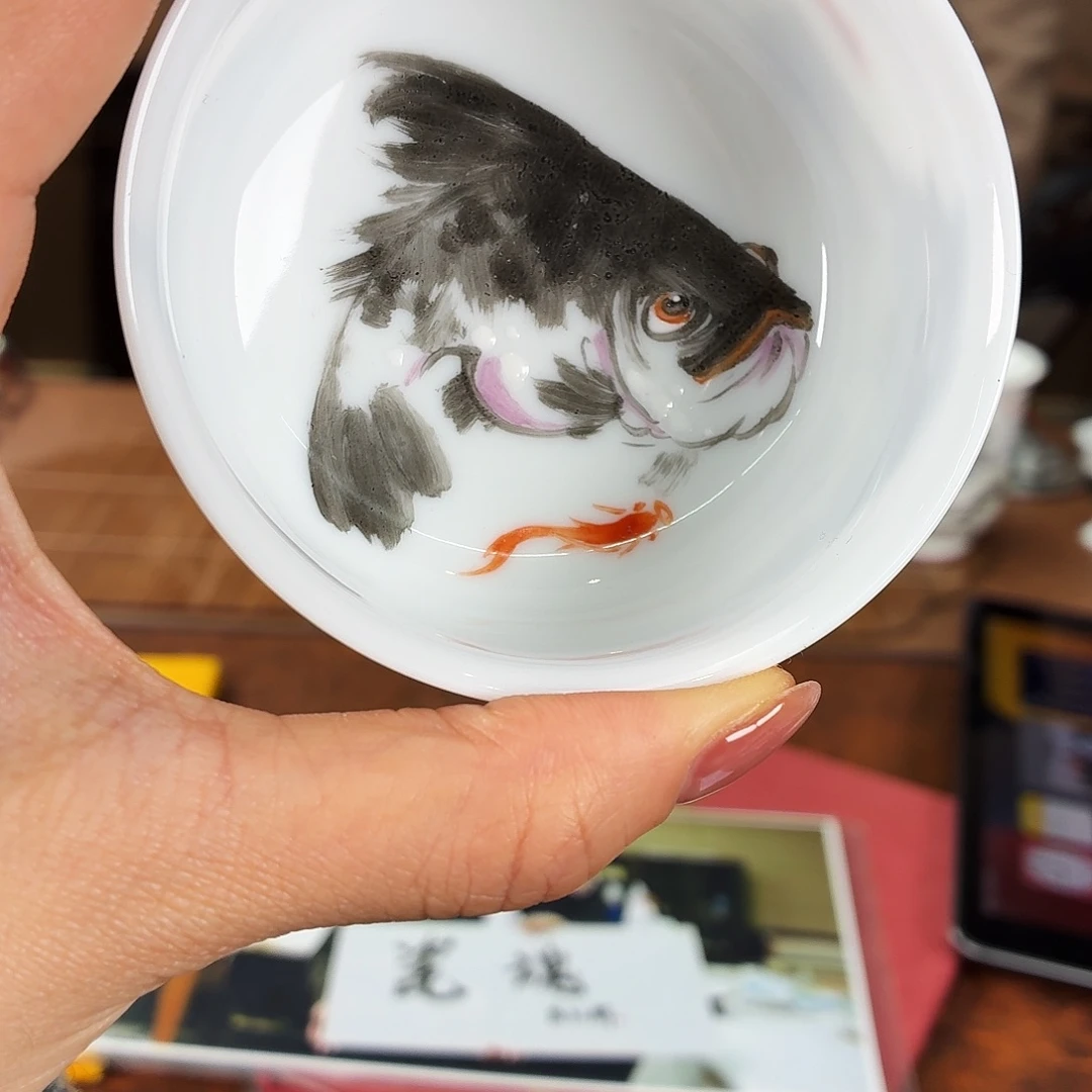 瓷九鸣瓷艺九鸣瓷艺