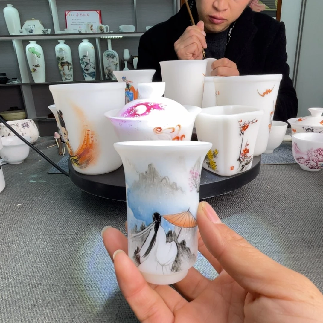 手绘来咯哦哦哦哦哦