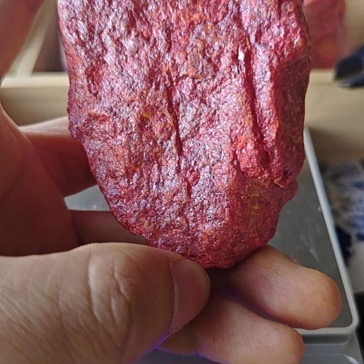 天然辰砂666666666666666