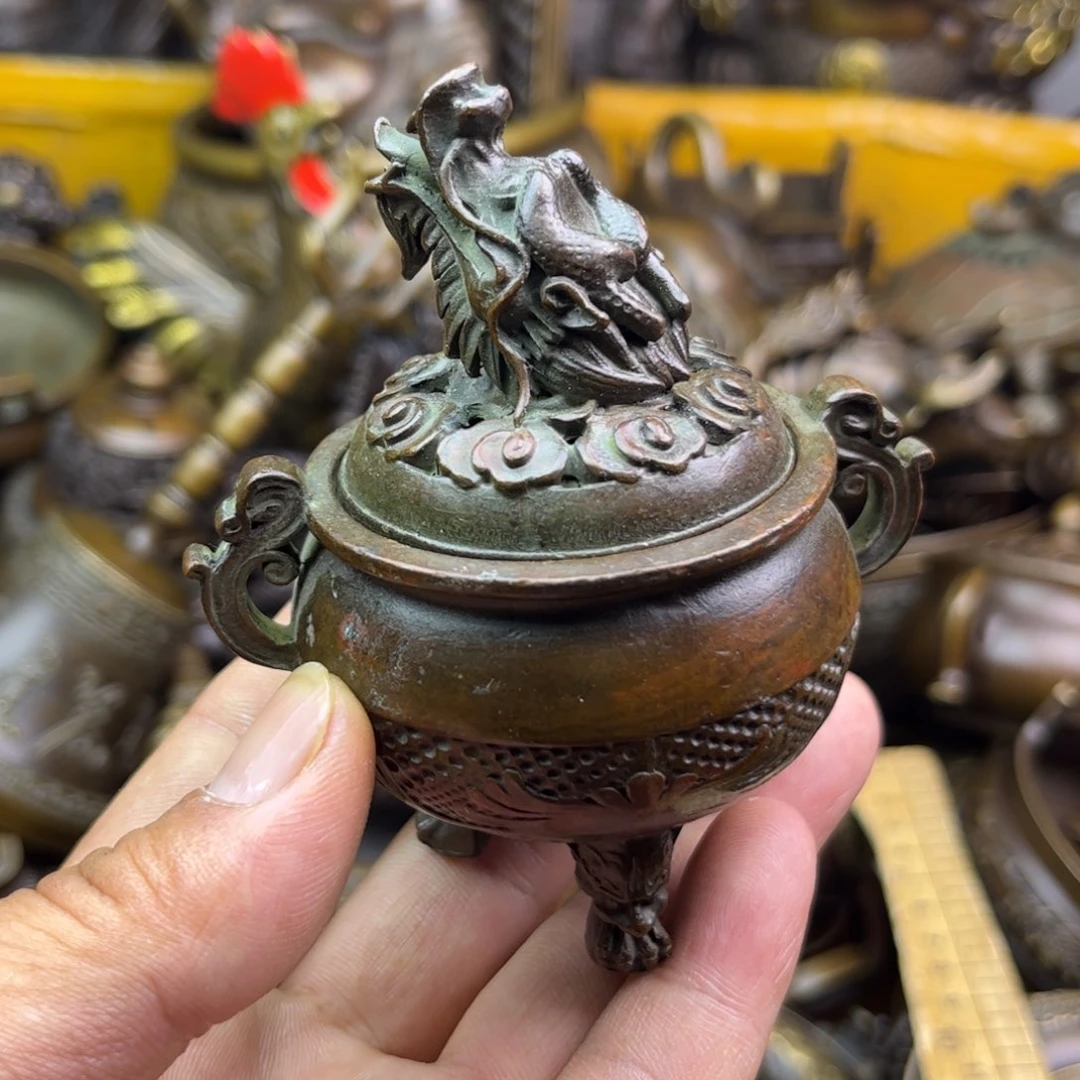 铜器铜器铜器铜器！
