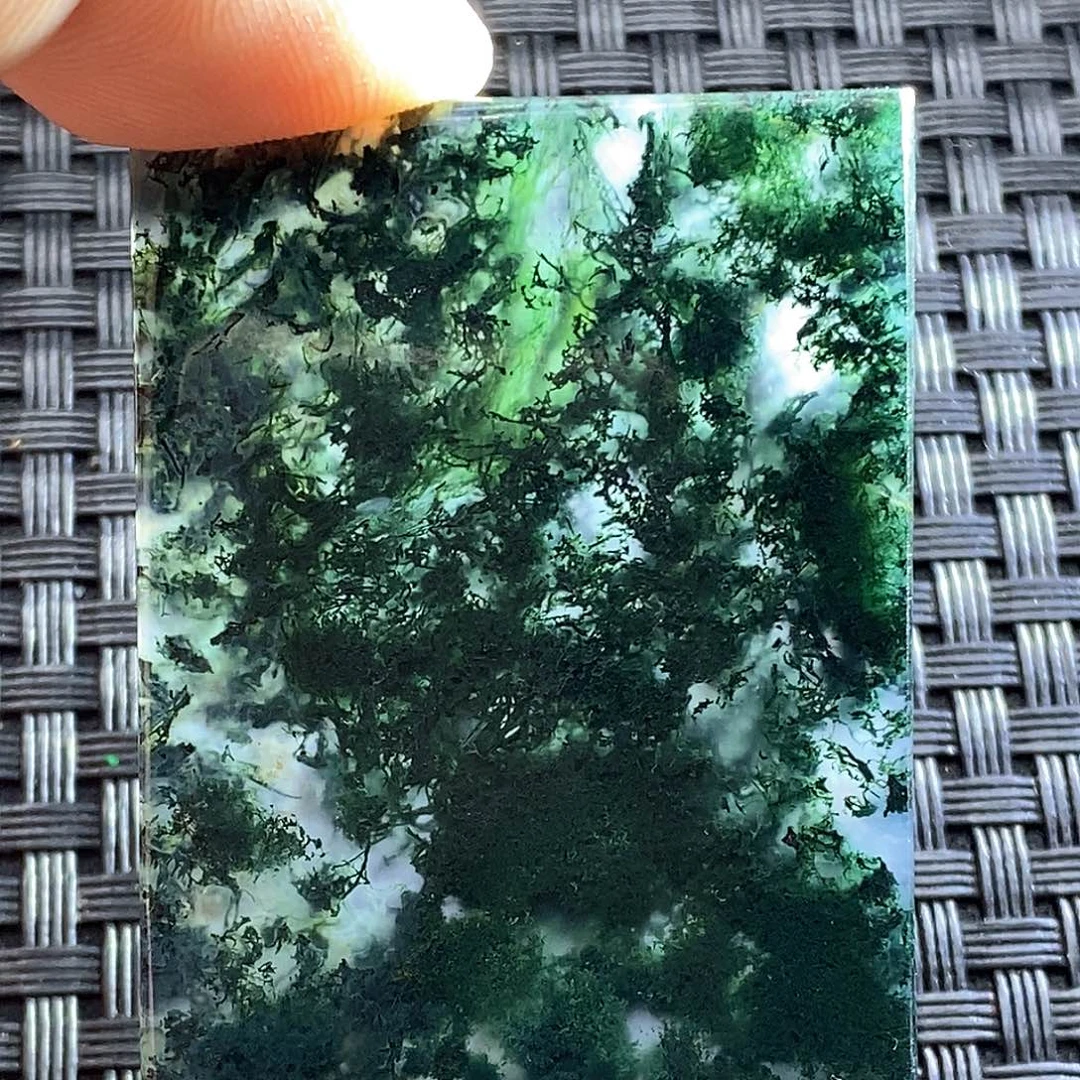 未镶嵌颈饰玛瑙/玉髓我**翔