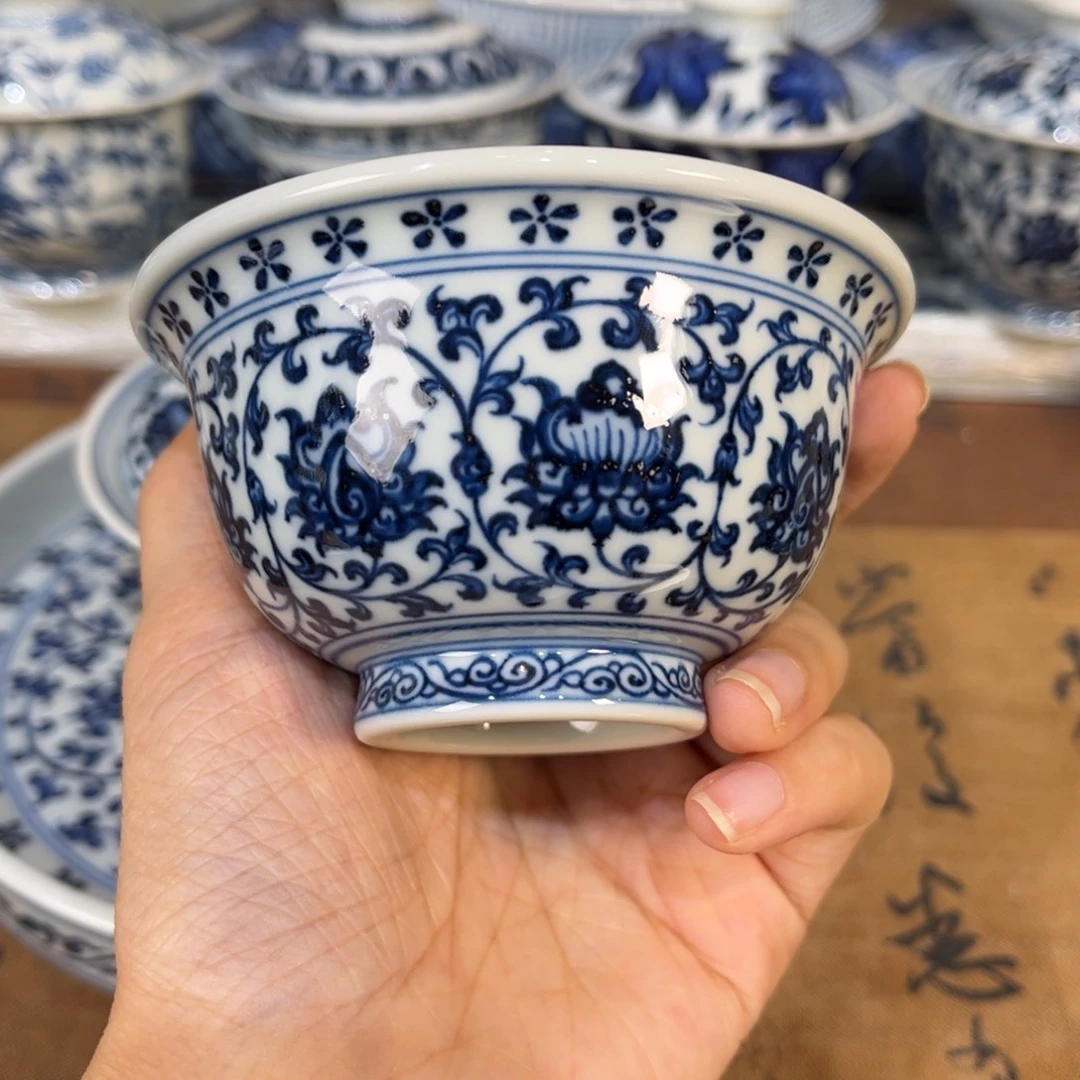 。。。。。。。。。。。。。。。。。。