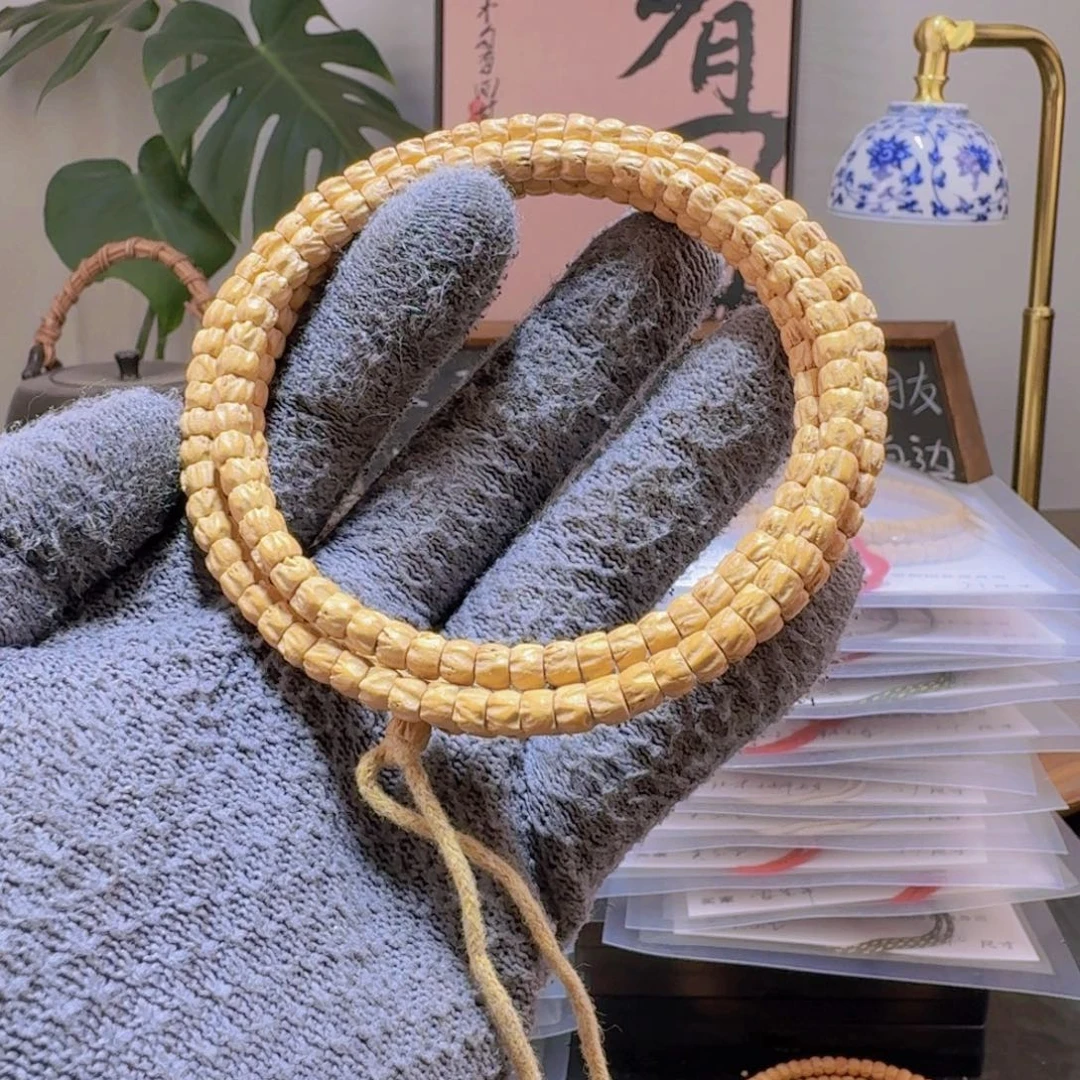 吊坠柏香籽/百香籽