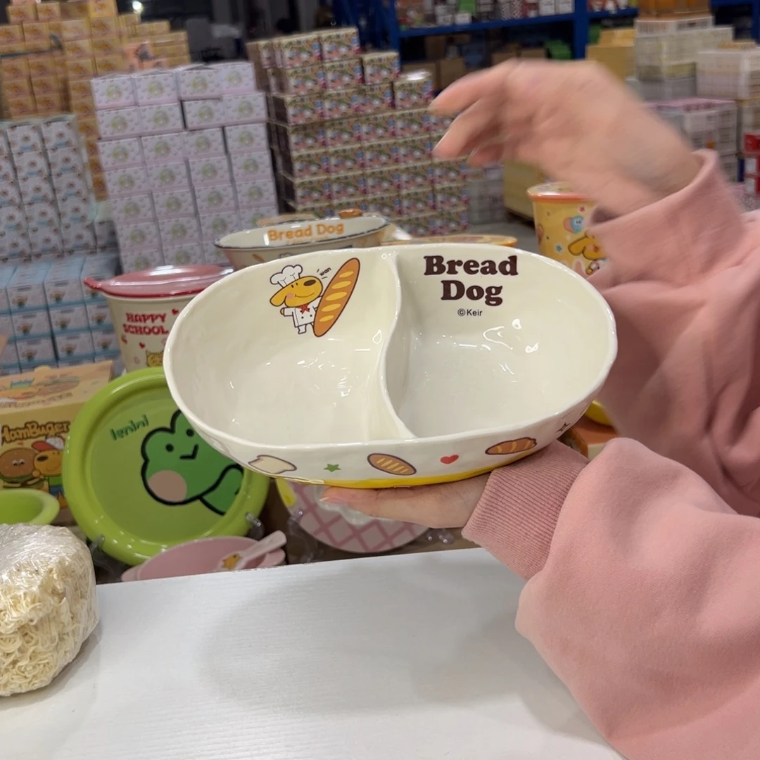 瓷500 陶瓷陶瓷陶瓷