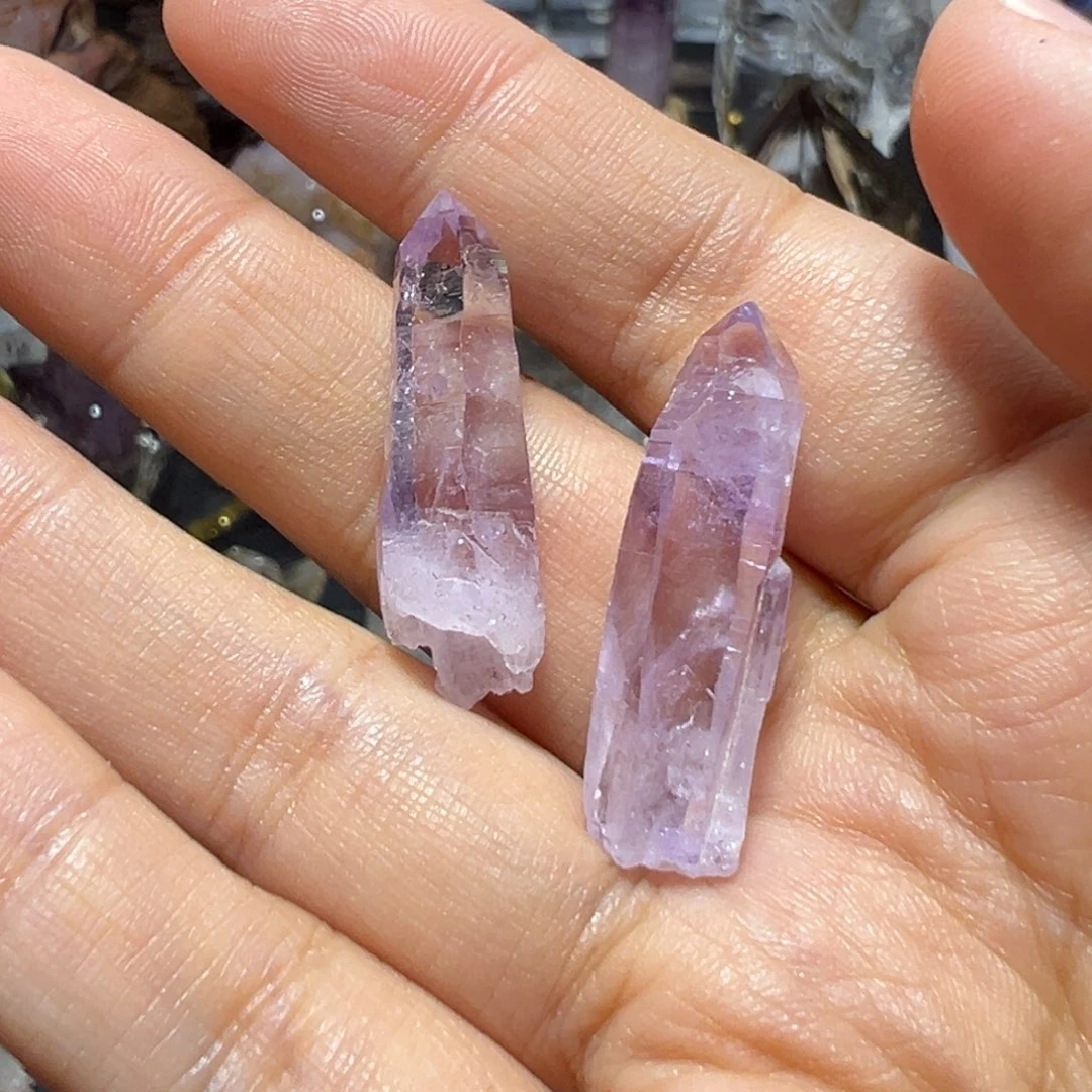 ****a石材精品克鲁兹放漏