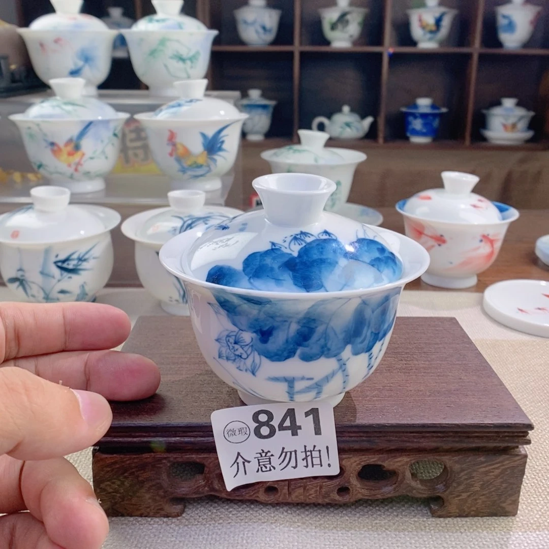 哈哈哈哈哈哈841哈哈哈哈哈