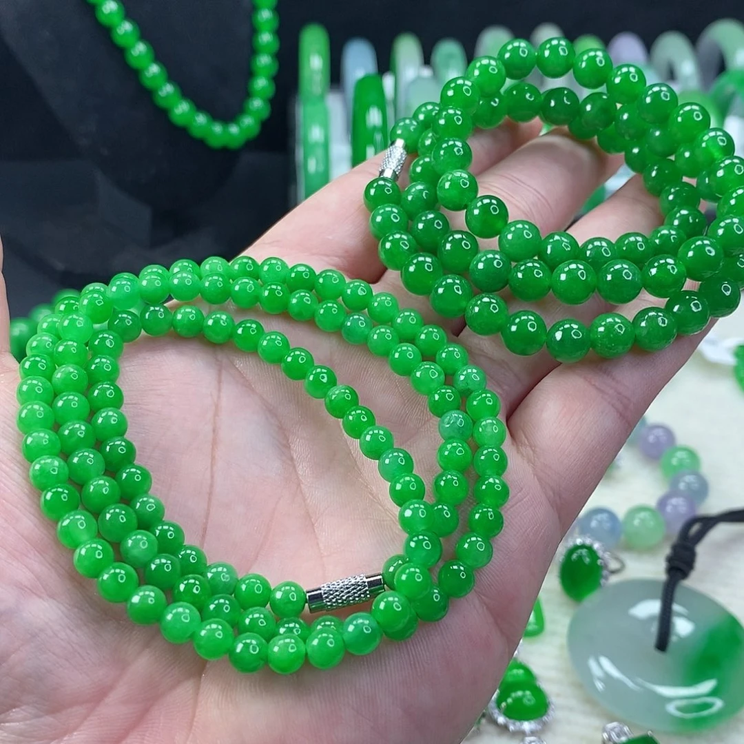 紫砂茶壶芷*88888888.