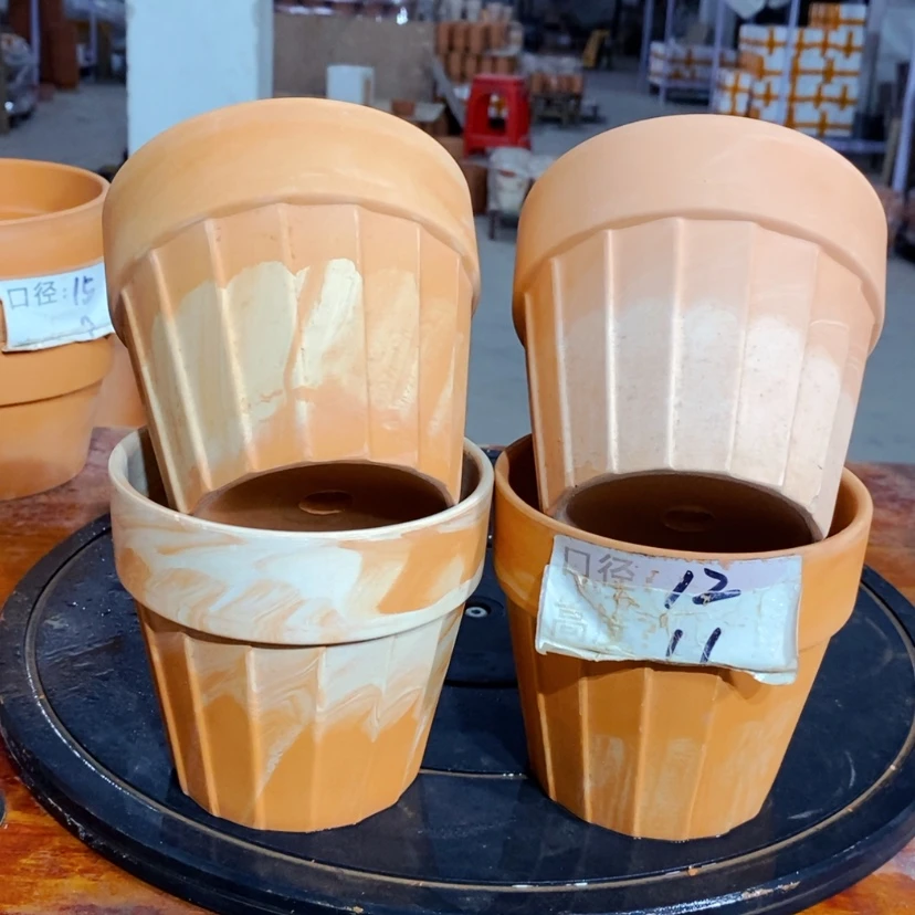 【闪购商品】冰淇淋12×11-4