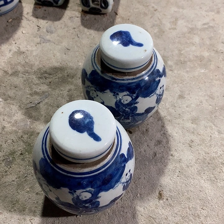 精美礼品一份礼物