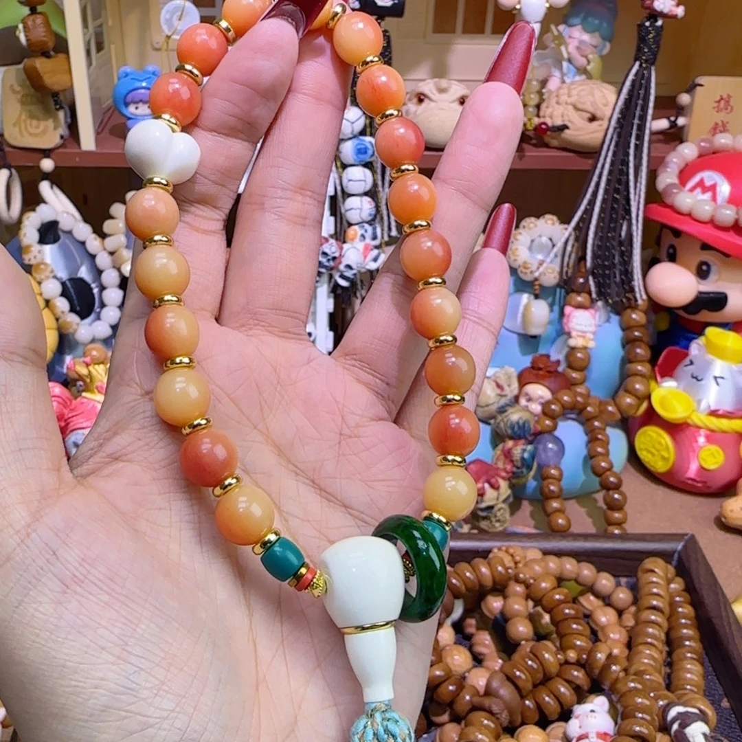 猴头核桃吊坠11111111111