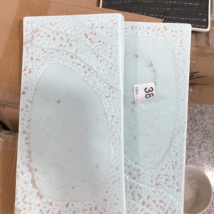 紫砂陶瓷艺术作品欣赏作品
