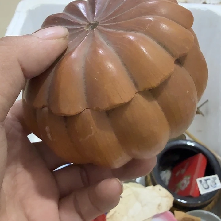 春***秋扇子把h哈哈哈哈哈哈哈哈哈哈哈哈