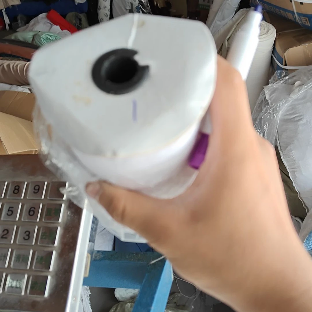 1号0.6进口走马松紧带