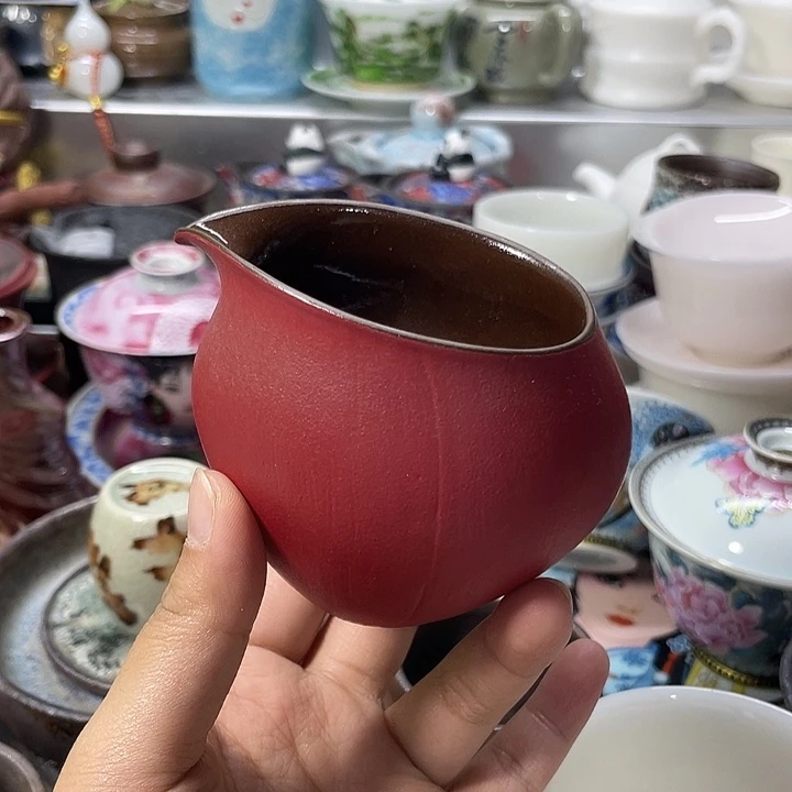 陶瓷制品及陶瓷艺术品