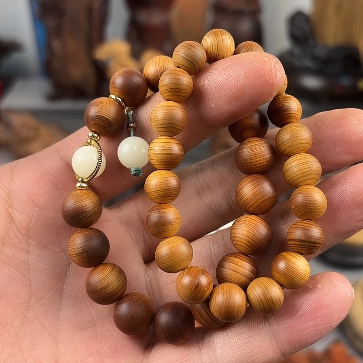 柏木（崖柏）0000000000